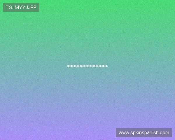 凯发在线登录网址最新入口地址，确保用户顺畅无忧的游戏体验